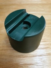 Atco Admiral 16 Grass Flap/