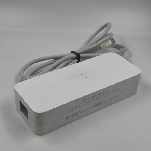 Apple mac mini a1188 110w - mini,