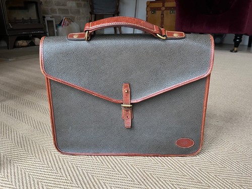 Vintage mulberry scotch grain - vintage,