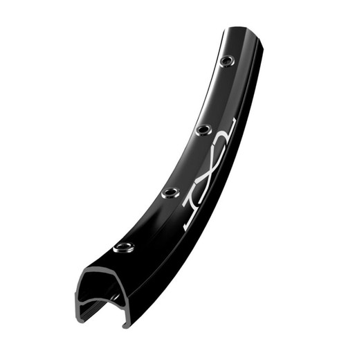 Halo jx2 bmx race rim - race, 28