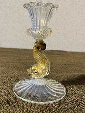 Salviati Antique Early 1900s