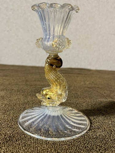 Salviati antique early - antique,