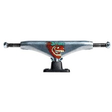 Thunder Skateboard Trucks