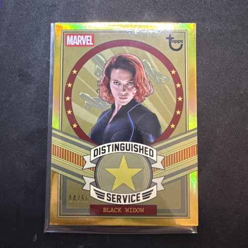 Black widow 2026 marvel - black,