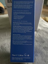 Dead Sea Spa Magik Mild