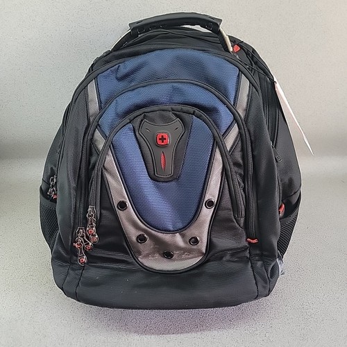 Wenger pegasus backpack - wenger,