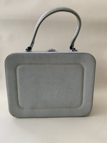 Revelation vintage 1960s well - revelation,