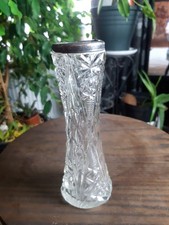 Antique Victorian Henry