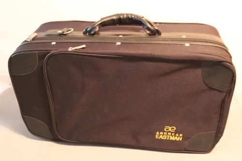 Andrea eastmann professional - andrea,