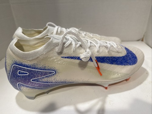 Nike zoom vapor elite - zoom, 16