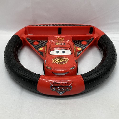 Thrustmaster wii steering - -,