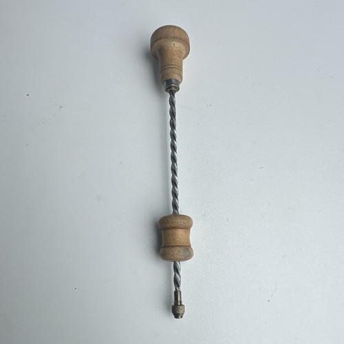 Vintage original archimedes - vintage,
