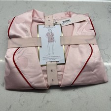 Victorias Secret Angel Pink