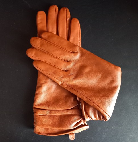 Atmosphere ladies leather - ladies,