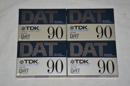 New old stock - new, of