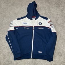 Tyco BMW Motorrad Racing Men's