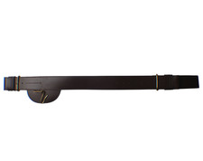 British Army Infantry Brown