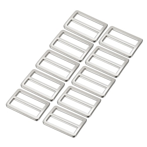 10pcs 32mm 4 inch - 32mm, metal