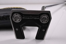 Scotty Cameron Phantom 5.5