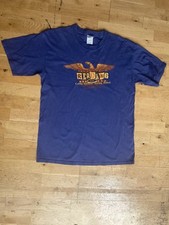 Reading Festival OG 2006 Size