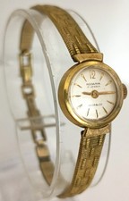 Rodania vintage swiss - rodania,
