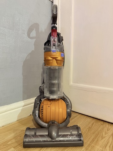 Dyson dc24 multi - dyson,