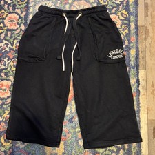 Lonsdale men boxing - men's, boxing/martial