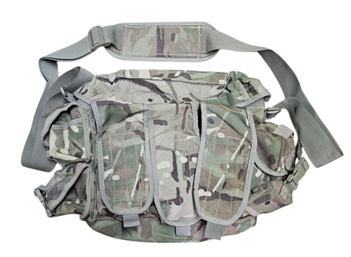 Grade british army - grade,