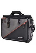 CK Tools Magma MA2632