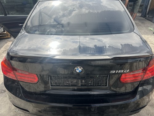 Bmw f30 2012 - f30,
