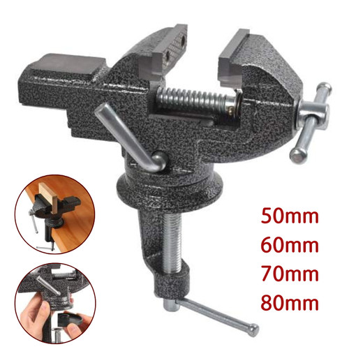 Work bench vice engineer jaw - bench,