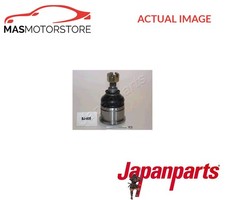 SUSPENSION BALL JOINT FRONT