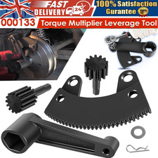 000133 Torque Leverage Tool