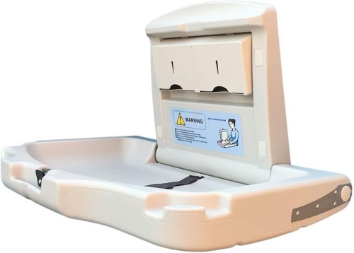 Baby changing table adjustable - table,