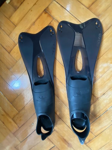 Tribord swimming snorkelling - swimming,
