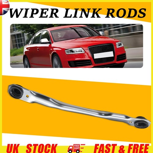 Fit audi 2004 - fit, s6