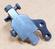 Parker Hale PH6 Model 6