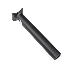 Bsd bmx blitzed - bmx, long