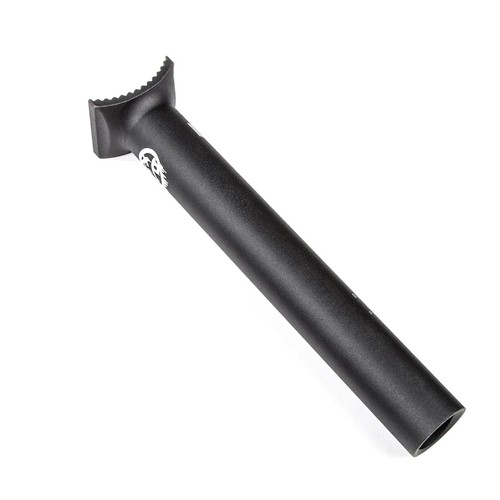 Bsd bmx blitzed long - long, pivotal