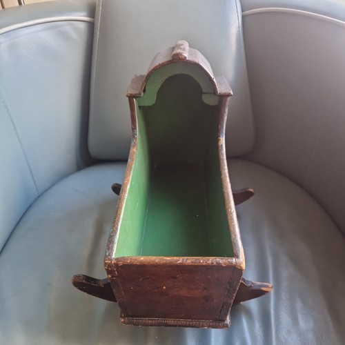 Antique 19th century victorian - antique,