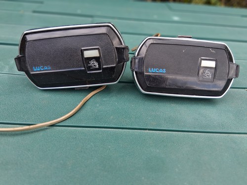 Lucas square spot - lucas,