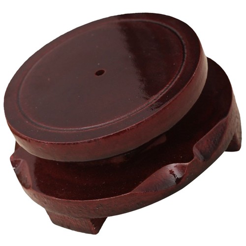 Rotating base ornament office - rotating,