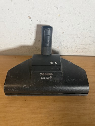 Miele cat dog turbo plus - miele,