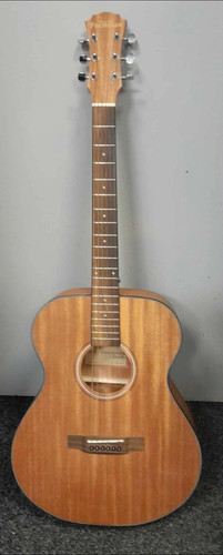 Freshman guitar renfnmah2o - guitar,