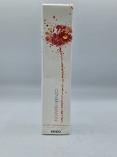 Kenzo Flower by Kenzo Summer