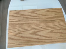 Arthur Price Oak Empty Cutlery