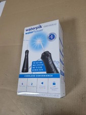 Waterpik Cordless Plus