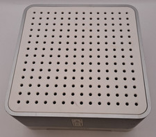 Sonos ZonePlayer ZP120