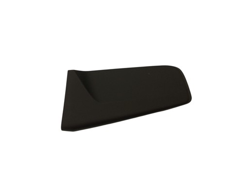 Bmw oem dashboard trim - trim, lhd
