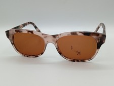 Cutler And Gross M1164